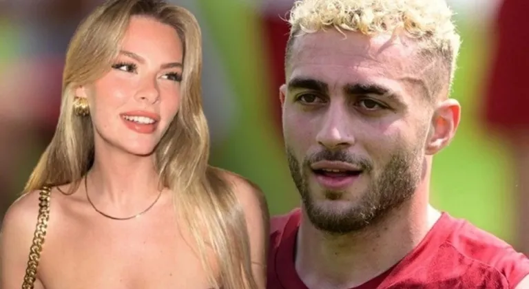 Barış Alper Yılmaz evlendi mi, kiminle evlendi, adı ne ve mesleği nedir? Sevgilisi kim?