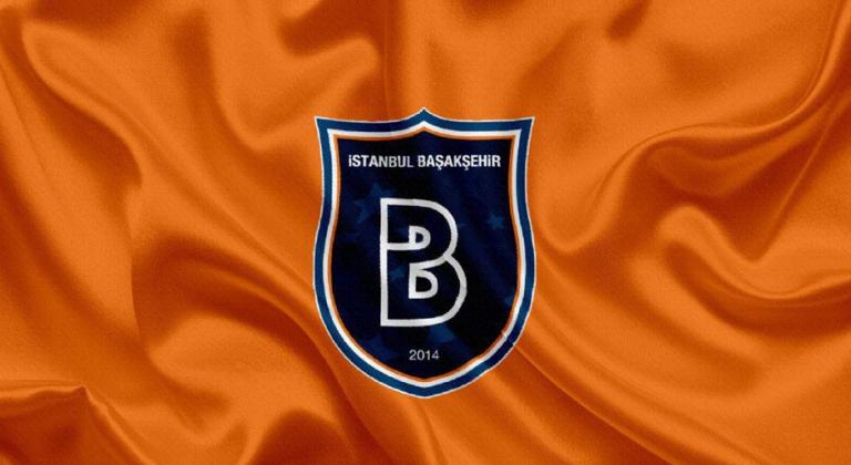 Başakşehir'e gelenler ve gidenler 2024 kış transfer sezonu!