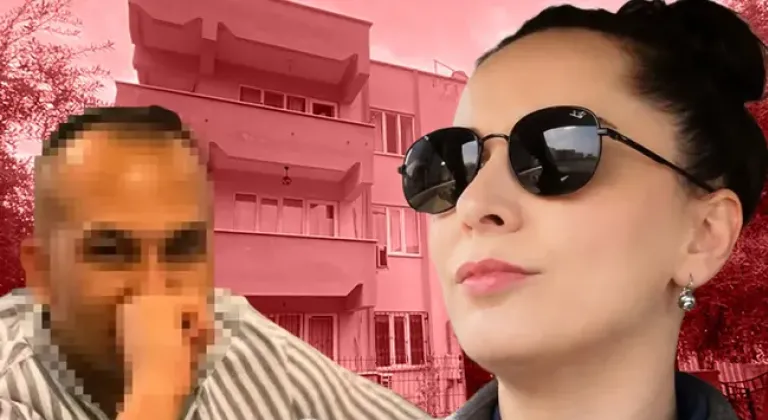 Başgardiyan Hayal Alkış’ın sır ölümü: Meslektaşı gözaltına alındı