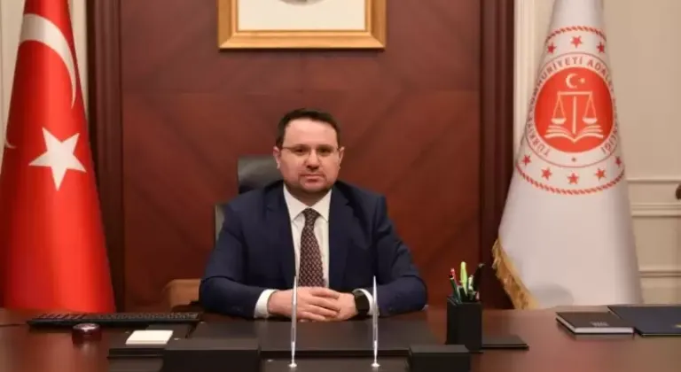 Başsavcı açıkladı: Futbolda başkanlara ve yöneticilere de operasyon yapılacak!