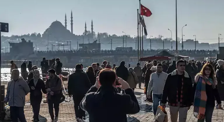 Bayramda hava durumu nasıl olacak?