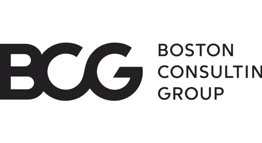 BCG ve Dünya Altın Konseyi: Dijital Altında 700 Milyar Dolarlık Fırsat