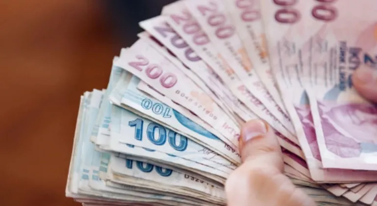 BDDK’dan eğitim ve sağlık giderleri için limit muafiyeti