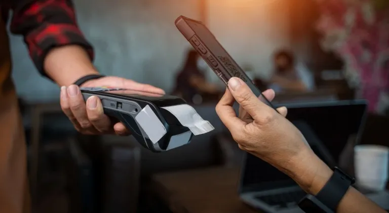 BDDK’dan kredi kartı limit düzenlemesine ilişkin açıklama