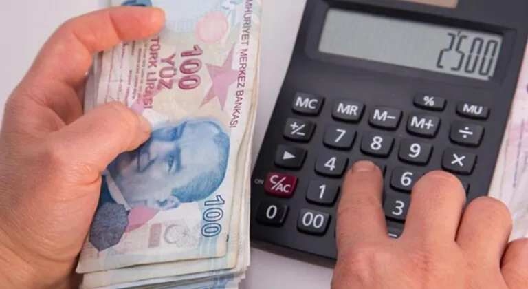 Belediyedeki işçiler yaşadı: Yüzde 100 zam müjdesi