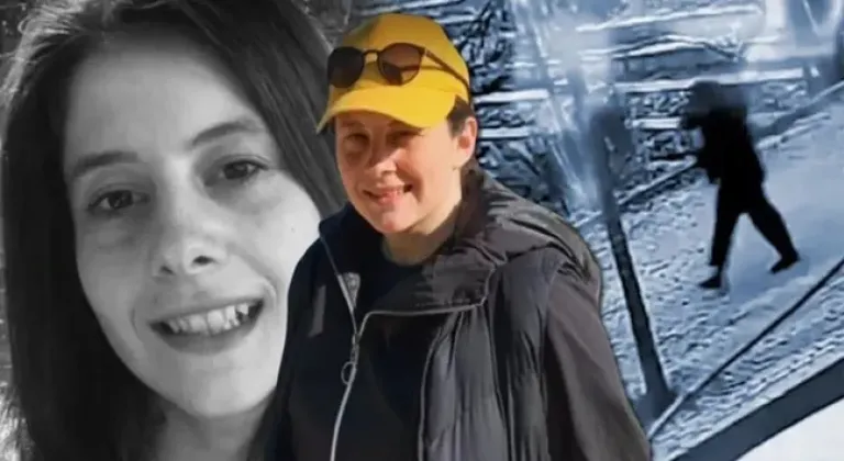 Belgrad Ormanı'nda kaybolmuştu: Ece Gürel'in ölüm nedeni kesinleşti!