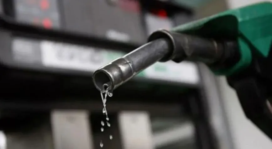 Benzine ikinci indirim geliyor! Fiyatlar yeniden düşecek