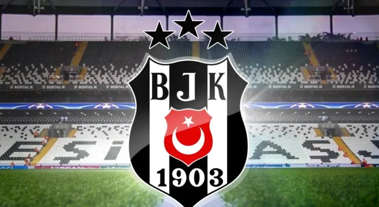 Beşiktaş'a sürpriz teknik adam! Eski kaptan dönüyor...