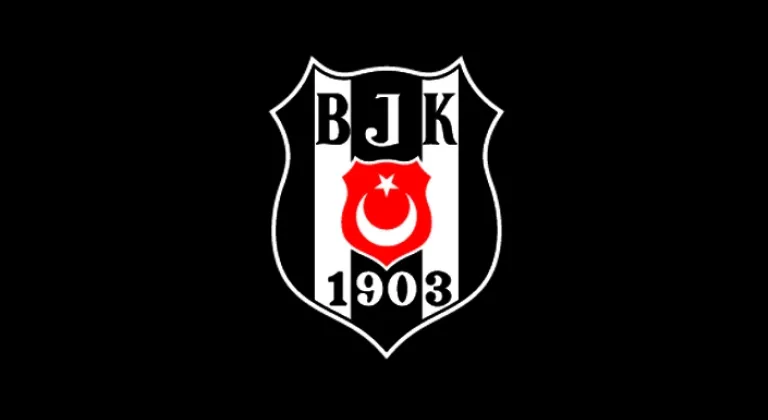 Beşiktaş ara dönemde kimleri transfer etti? 2024/25 gelenler ve gidenler...