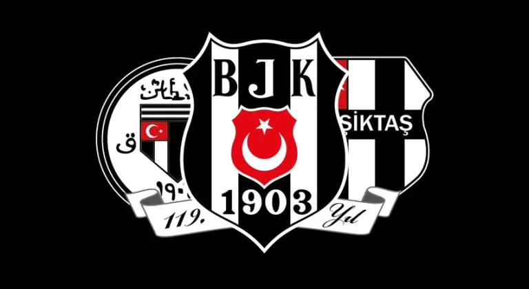 Beşiktaş ayrılığı duyurdu! O isim kiralandı