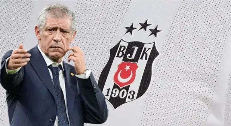 Beşiktaş Fenerbahçe'ye transfer çalımı atıyor