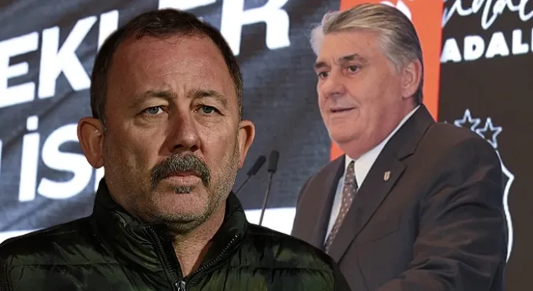 Beşiktaş ilk transferini bitirdi! 3 milyon euro karşılığında anlaşma sağlandı