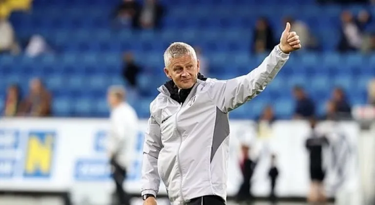Beşiktaş'ın 4. transferi yolda: Bugün İstanbul'a geliyor!