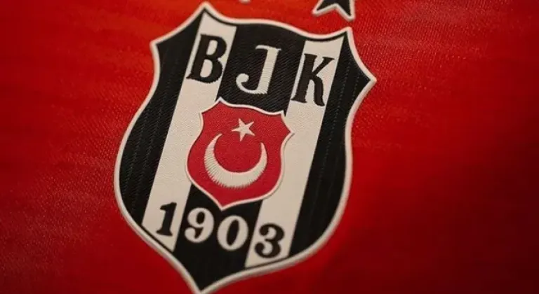 Beşiktaş revire döndü! 3 sakatlık birden