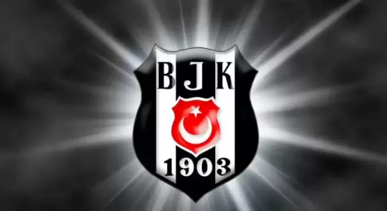 Beşiktaş'ta iki isim için transferde son karar çıktı! Biri ayrılıyor...