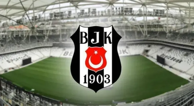 Beşiktaş'ın borcu açıklandı