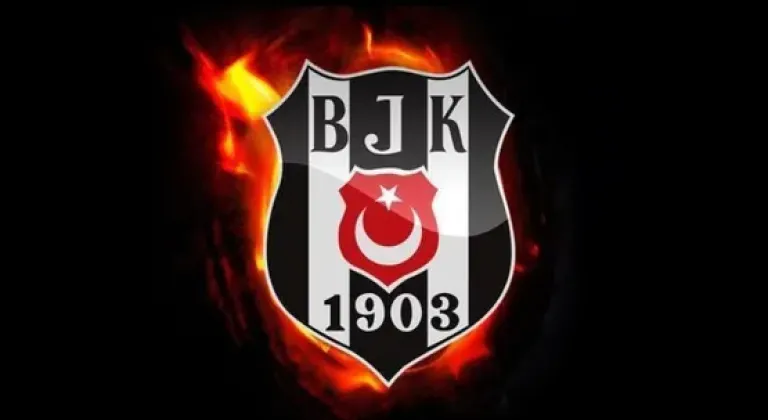 Beşiktaş'ın eski hocası Amatör Lig'de! Yeni takımı şaşırttı