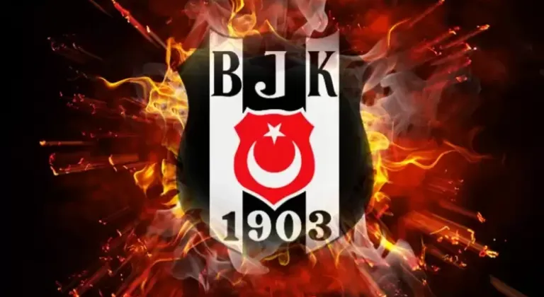 Beşiktaş'ın yeni hocası belli oldu! Görüşmeler başladı