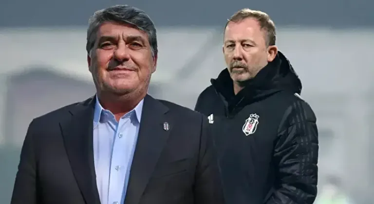 Beşiktaş’ta sol bek arayışı: Tavares olmadı, alternatifler devrede