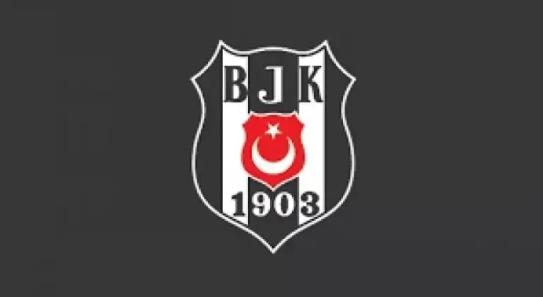 Beşiktaş'ta yılın transferi devre arasında gelecek!