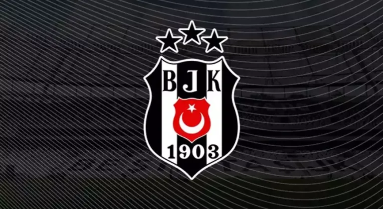 Beşiktaş'tan ligi sallayacak transfer! Fenerbahçe’nin eski yıldızının peşinde...