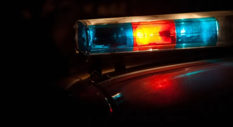 Besni’de aile içi dehşet: Aynı aileden iki kişi silahla öldürüldü 