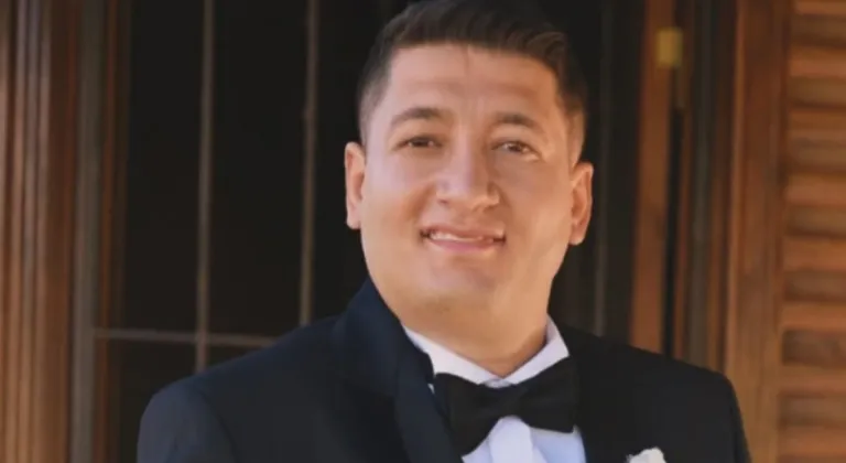 Besnili sanatçı Özgür Nurşani hayatını kaybetti 