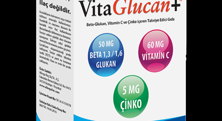 Beta glukan vitamin nedir, nasıl kullanılır ve fiyatı ne kadar? Kimler kullanabilir?