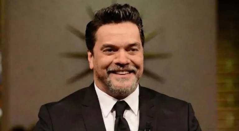 Beyaz Show geri döndü mü, ne zaman başlayacak? Beyaz yeni programı nedir?