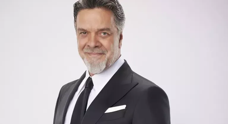 Beyaz'la Joker ne zaman, saat kaçta ve hangi kanalda?