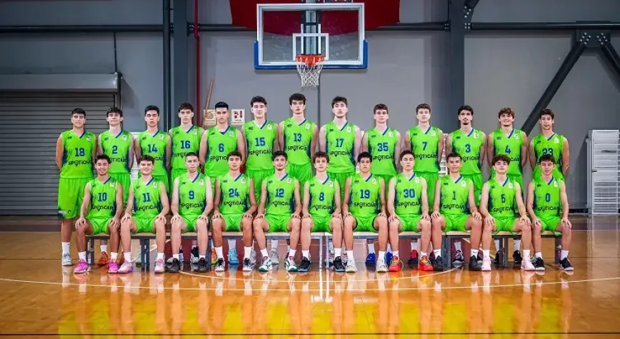 BGL’de 2026-2027 sezonu başlıyor
