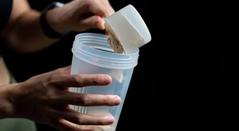 Bigjoy creatine faydaları, ne işe yarar ve kimler kullanır? Fiyatı ve kullanım talimatı...