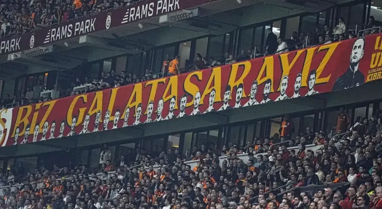 Biletleri kesildi! İşte Galatasaray'da yolların ayrılacağı 5 isim