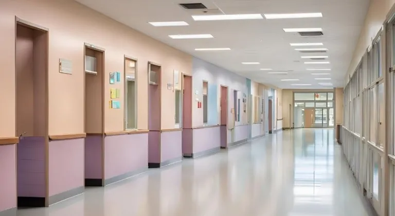 Bilfen Gaziantep kapanıyor mu?