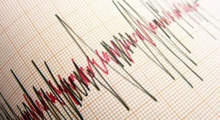 Bingöl güne depremle uyandı! Naci Görür’den korkutan açıklama: “Daha büyük deprem…”