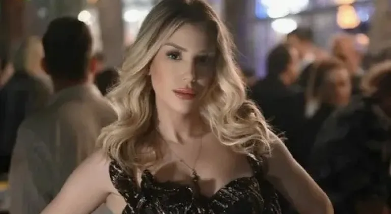 Binnur Buse Alper kimdir, ne iş yapar ve neden gözaltına alındı?