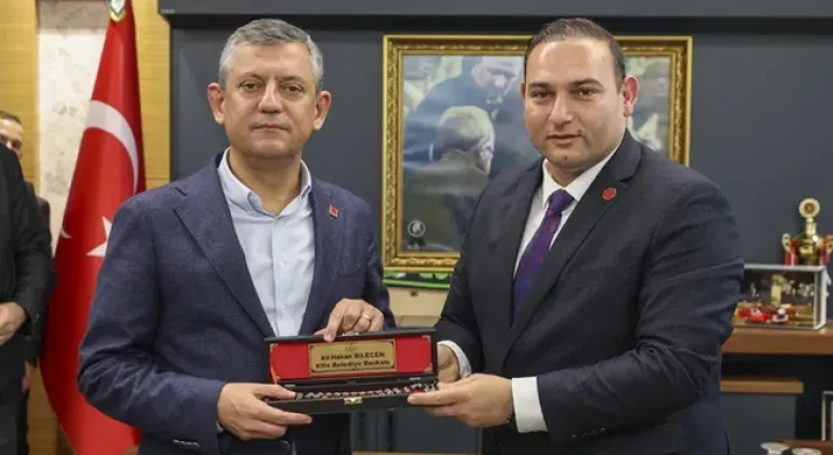 Manşet Resmi