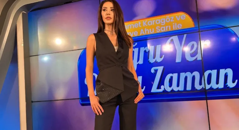 Bir spiker daha uyuşturucudan tutuklandı!