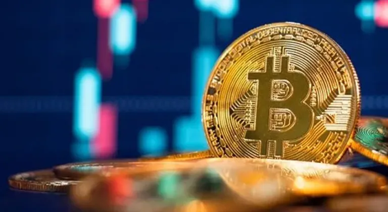 Bitcoin fırtınası: Rekor üstüne rekor kırdı