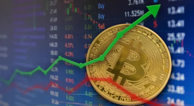 Bitcoin için 500 bin dolar tahmini