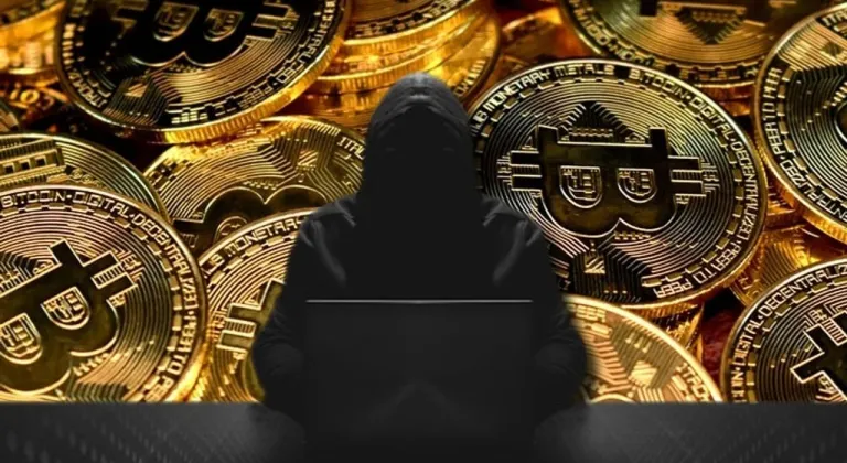 Bitcoin tarihinde rekor vurgun: 6,7 milyar dolarlık dolandırıcılık