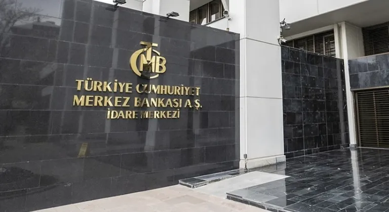 BKM'de 100 milyonluk vurgun! Üst düzey isimler tutuklandı