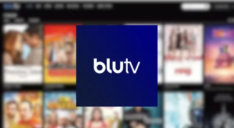 Blu TV'nin ismi değişiyor: Mevcut üyelikler devam edecek mi?