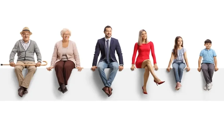 BNP Paribas Cardif'ten BES Çağrısı: Emeklilikte Güvenli ve Uzun Vadeli Birikimin Adresi!