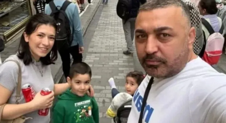 Böcek ailesinin ölümüne ilişkin davada karar çıktı