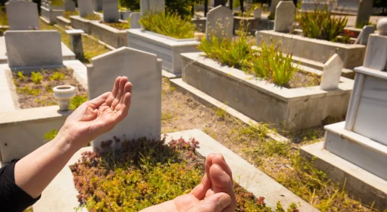 Bodrum defin listesi! Bugün kaç kişi öldü? 13 Şubat Cuma...