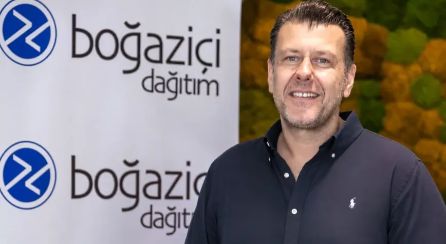 Boğaziçi Bilişim ve Dağıtım Portföyünü Sony Ses Ürünleri ile Genişletiyor