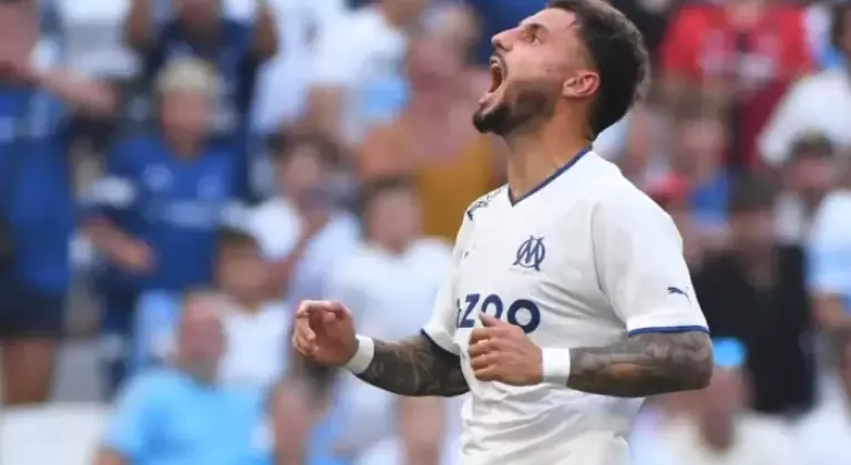 Bomba transfer iddiası! Galatasaray'a imza atacak