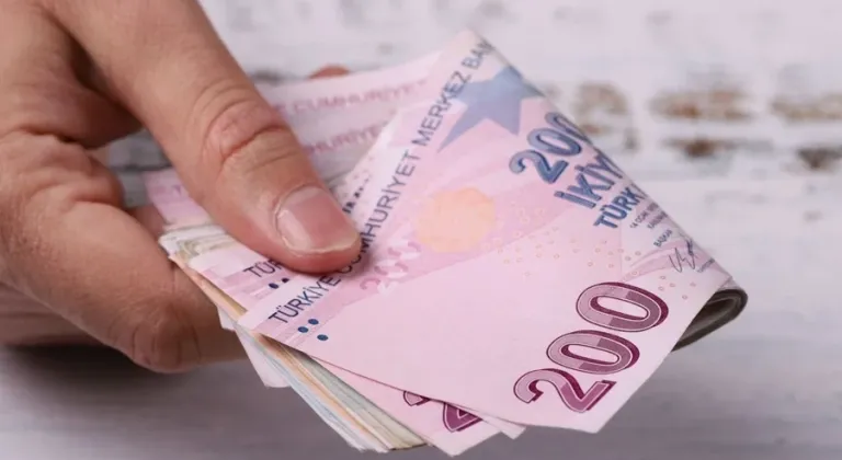Borcu olanlara müjde! 72 ay taksit geliyor