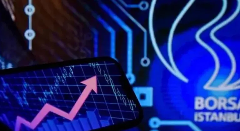 Borsa‘da en çok kaybettiren belli oldu